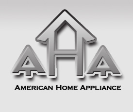 American Home Appliance